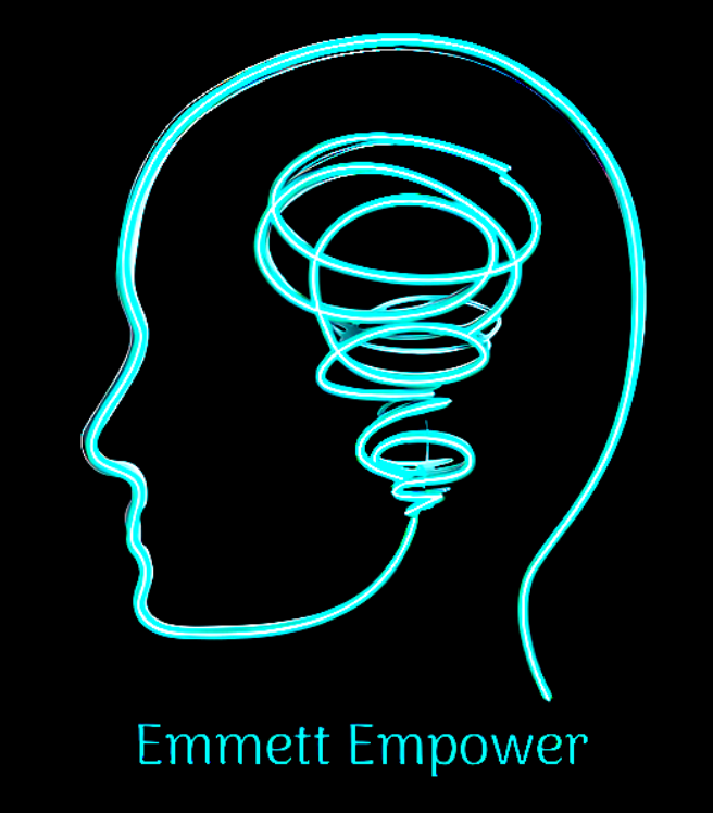 Emmett Empower